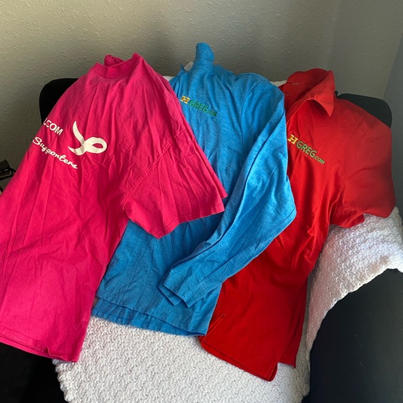 3 Orlando Dealership Tops - Picture 3 of 16